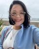 Desiree is single in Palmdale, CA USA
