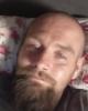 Darrell is single in Mabank, TX USA