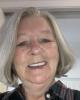 Brenda is single in Gananoque, ON CAN