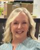 Tracy is single in Rincon, GA USA