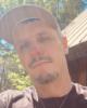 Glen is single in Claremont, NH USA