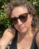 Shira is single in Holland, PA USA