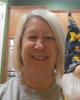 Dee is single in Indio, CA USA