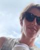 Nikolle is single in Cumberland Center, ME USA