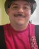 Benjamin is single in Twentynine Palms, CA USA