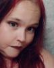 Ashley is single in Durham, NC USA