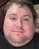 Sean is single in Hattiesburg, MS USA