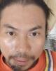 Edgardo is single in Stockton, MO USA
