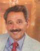 Dario is single in Fallbrook, CA USA