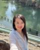 Christina is single in Pasadena, CA USA