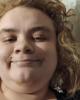 Tabitha is single in Hamilton, OH USA