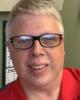 Andrew is single in Copake, NY USA