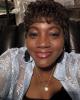 Linda is single in Florence, SC USA