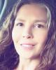 Sabrina is single in McAlester, OK USA