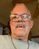 Steven is single in Roanoke, VA USA