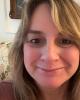 Bonnie is single in Semmes, AL USA
