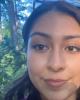 Jane is single in Ocala, FL USA