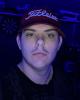 Micah is single in Ponce de Leon, FL USA