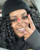 Betty is single in Lakemore, OH USA