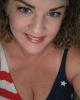 Lindsay is single in Springfield, GA USA