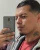 Danny is single in Los Angeles, CA USA