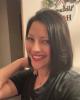 Tracy is single in Azilda, ON CAN