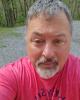 Don is single in Butler, PA USA