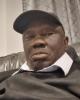 Oddy is single in Glyndon, MD USA