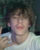 Baby is single in Selmer, TN USA