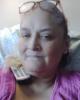 Angie is single in Sturgis, SD USA