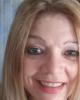 Christine is single in Talladega, AL USA