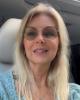 Ruby is single in Houston, TX USA