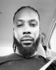 Koolie is single in Riviera Beach, FL USA