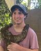 Tyler is single in Moscow, ID USA