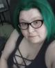 Kristen is single in Indianapolis, IN USA
