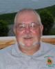 Rick is single in Smithfield, PA USA