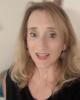 Shay is single in Copeville, TX USA