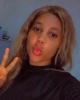 Helena is single in Ford City, PA USA