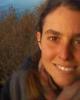 Tusa is single in Port Townsend, WA USA