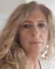 Mare is single in East Millstone, NJ USA