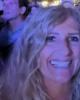 Mare is single in East Millstone, NJ USA