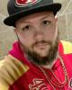 Tristan is single in Norwalk, CT USA