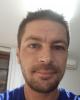 Brian is single in Wickford, RI USA