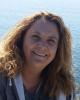 Diana is single in Esparto, CA USA