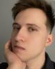 Matt is single in Poplar Grove, IL USA