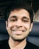 Aadit is single in Bellevue, WA USA