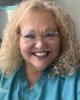 Vanessa is single in Clarksville, IN USA