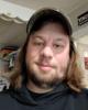 Keith is single in Cedartown, GA USA