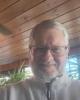 Mike is single in Ulysses, KS USA