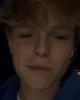 Tyler is single in Louisville, KY USA